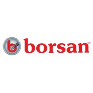 Borsan