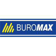 Buromax