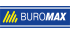 Buromax