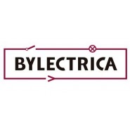 Bylectrica