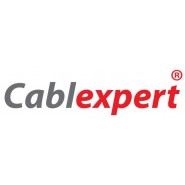 Cablexpert