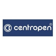 Centropen