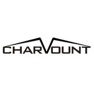 Charmount