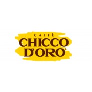 Chicco D'oro