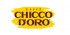 Chicco D'oro