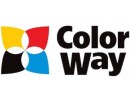 ColorWay