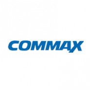 Commax