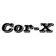 Cor-X