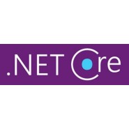 Core Net