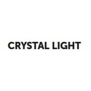 Crystal Light
