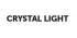 Crystal Light
