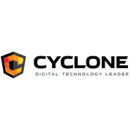 Cyclone