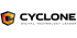 Cyclone