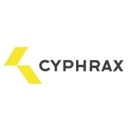 Cyphrax