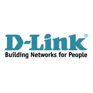 D-Link