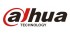 Dahua