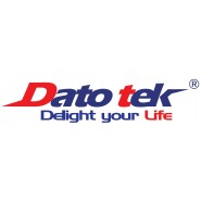 DATOTEK