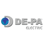 DE-PA