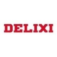 Delixi