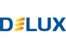 delux