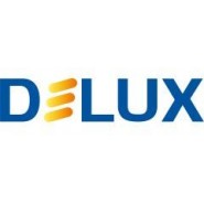 Delux