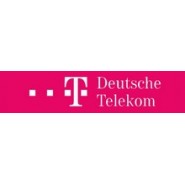 Deutsche Telekom
