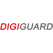 DigiGuard