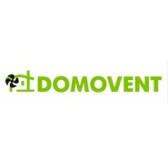 Domovent