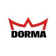 Dorma