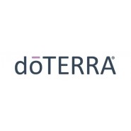 dōTERRA