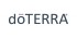 dōTERRA