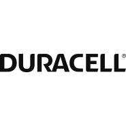Duracell