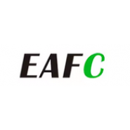 EAFC