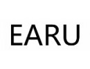 EARU