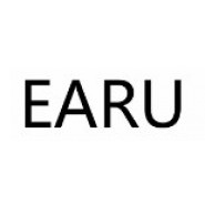 EARU