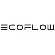 EcoFlow