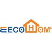 ECOHOME