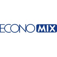 Economix