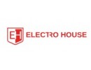 electro-house