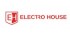 Electro House