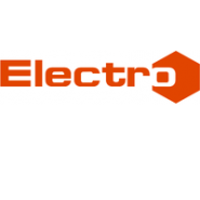 Electro