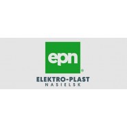Elektro-Plast