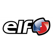 Elf