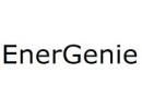 EnerGenie