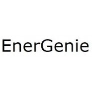 EnerGenie