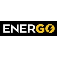 EnerGo