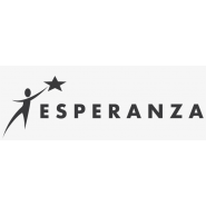 Esperanza