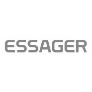 Essager