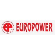 Europower