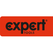 Expert